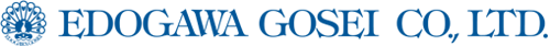 EDOGAWA GOSEI