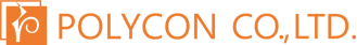 POLYCON